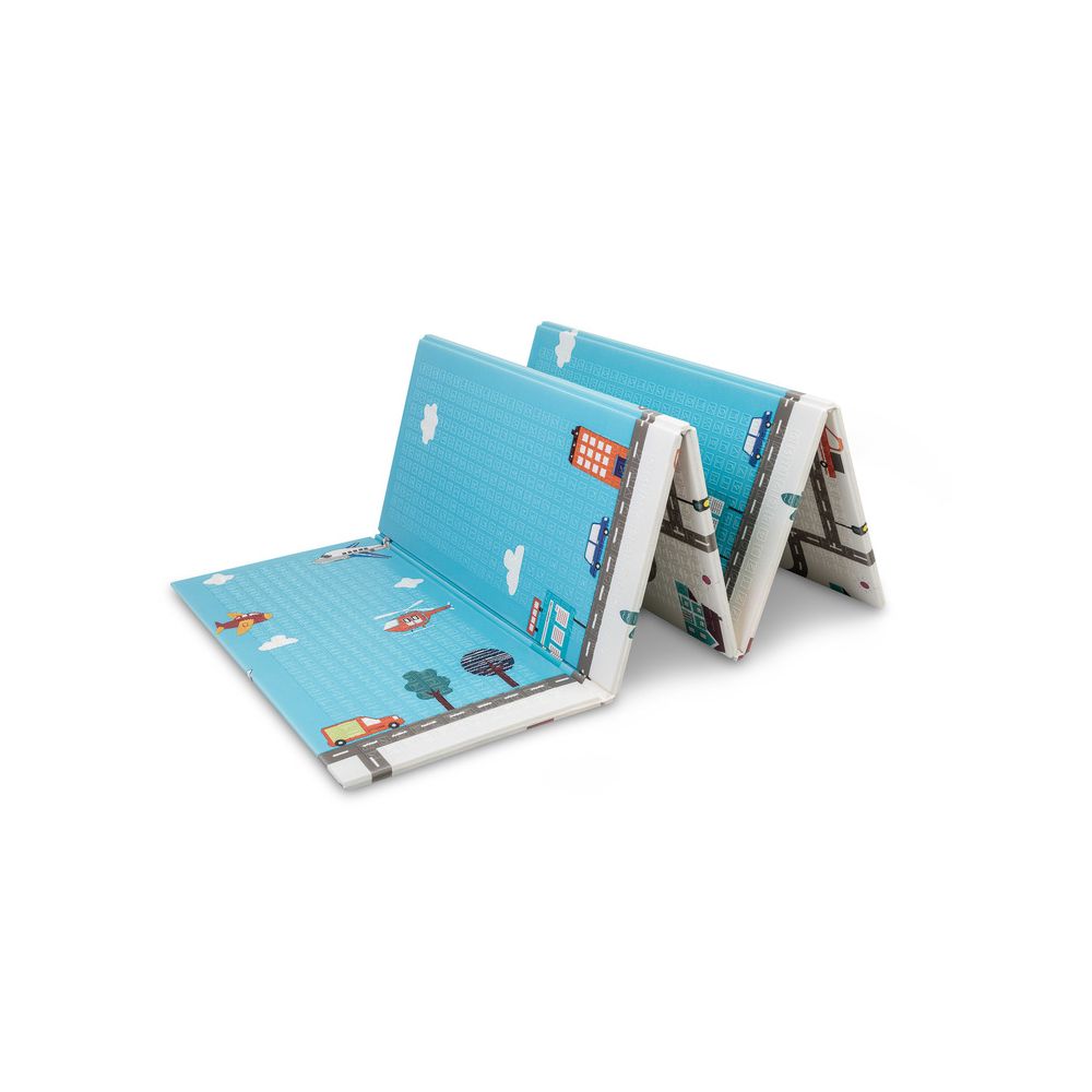 MATA WIELOFUNKCYJNA FOMEE STREET 200x150