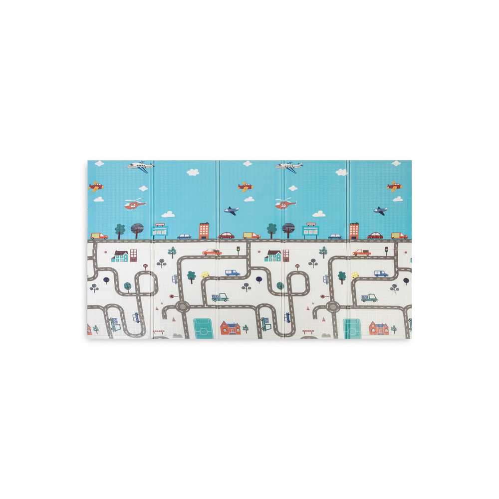MATA WIELOFUNKCYJNA FOMEE STREET 200x150