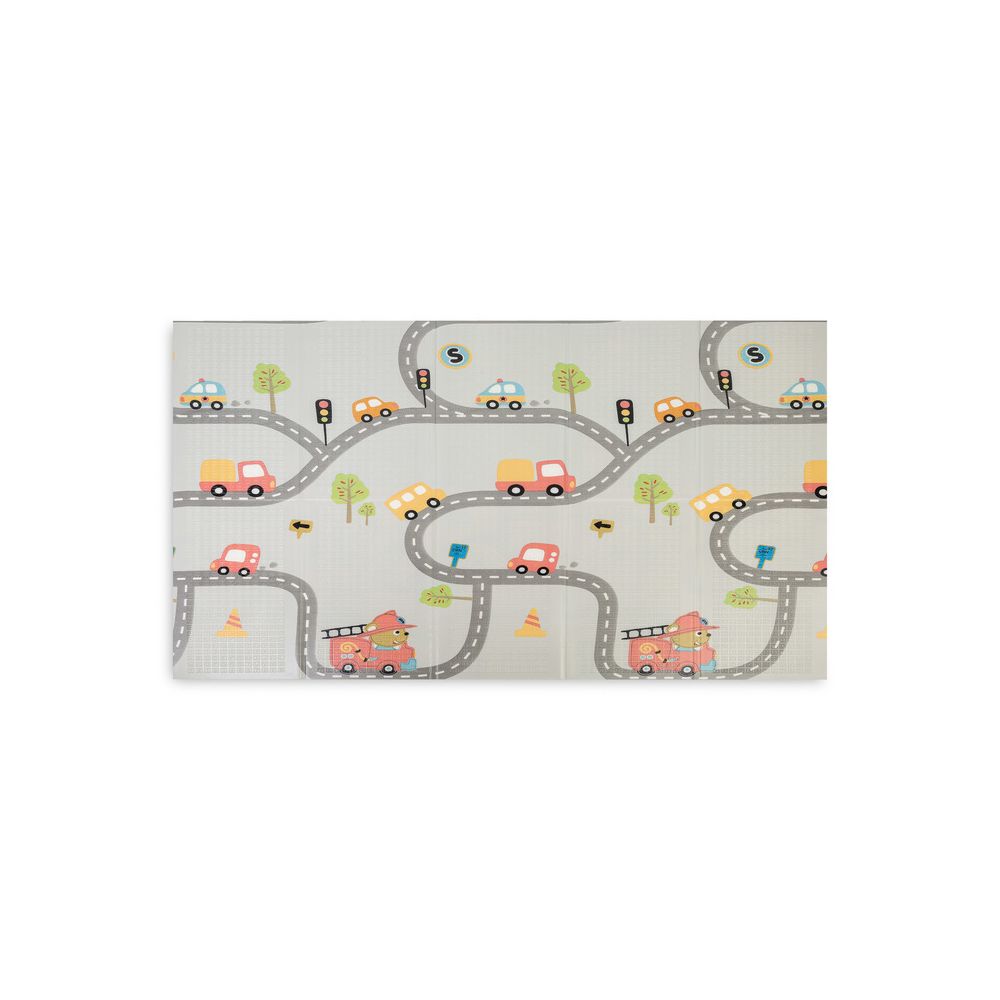 MATA WIELOFUNKCYJNA FOMEE STREET 200x150