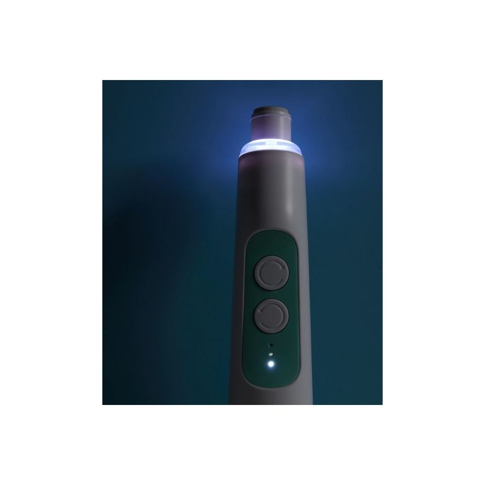 1345 PILNIK ELEKTRYCZNY NAIL BUFFER FRI53