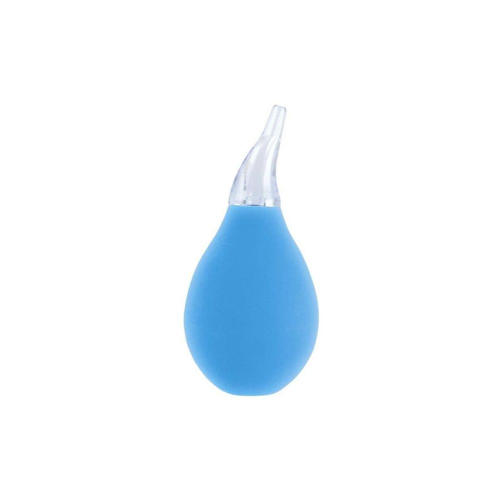 462316 ASPIRATOR CLEAN DO NOSA PHYSIO