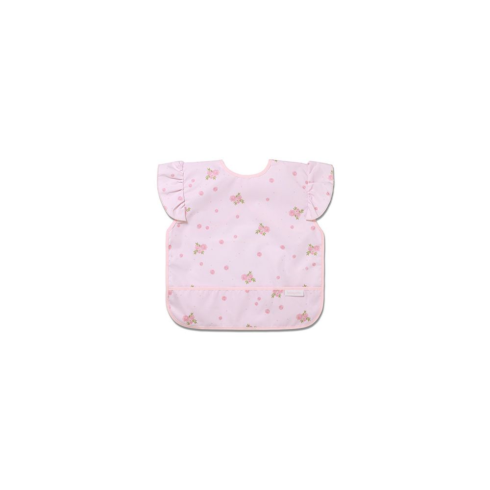 1641/05 FARTUSZEK ROSE