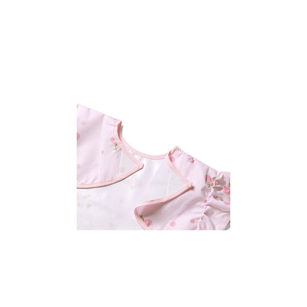 1641/05 FARTUSZEK ROSE