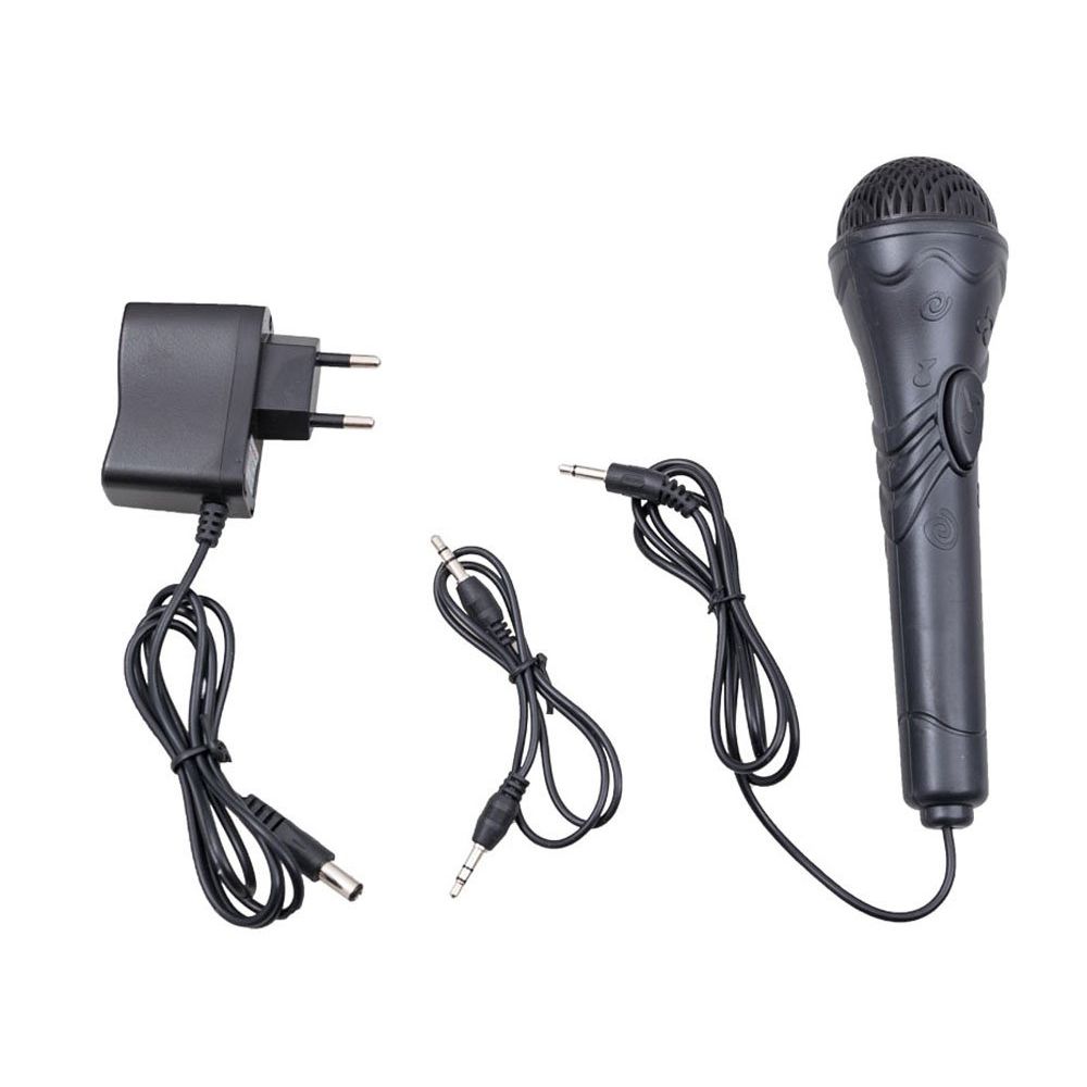 Organy Keyboard + mikrofon 61klawisz 328-06 IN0082