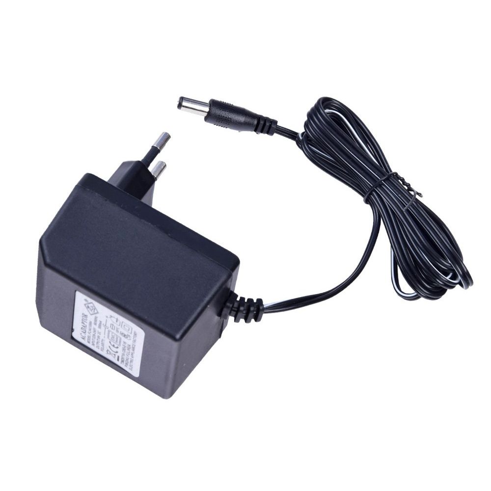 Motorek na akumulator kolorowe światła led PA0241