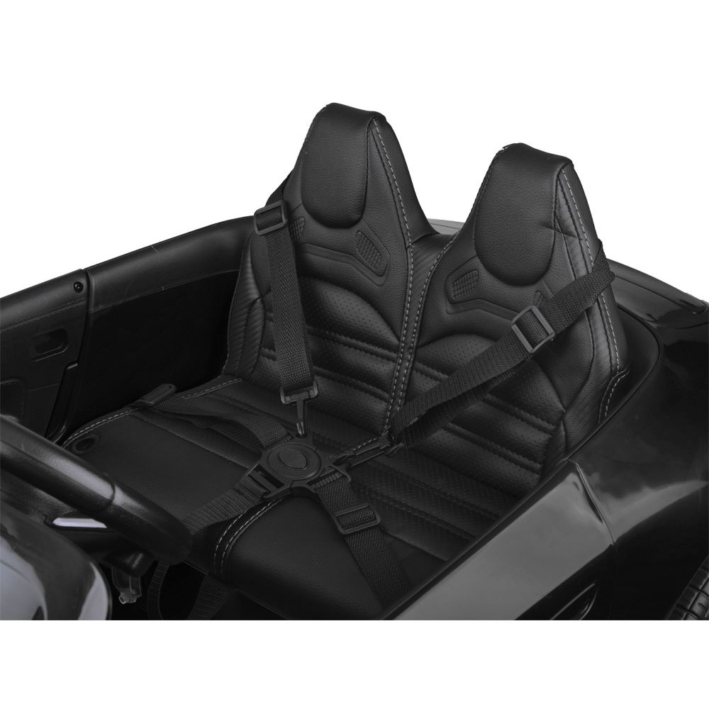 Auto na akumulator Mercedes SL 63 AMG PA0303 CY