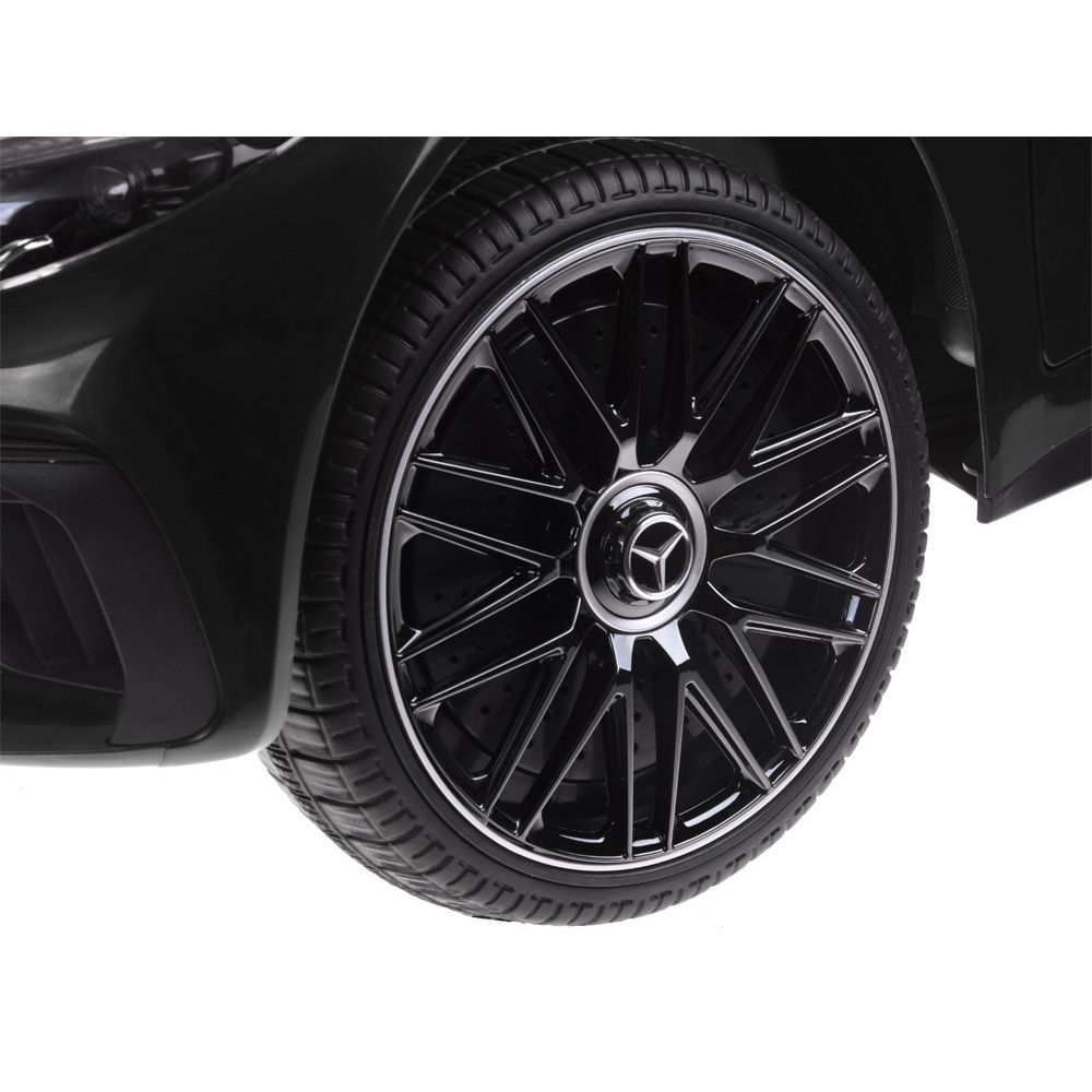Auto na akumulator Mercedes SL 63 AMG PA0303 CY