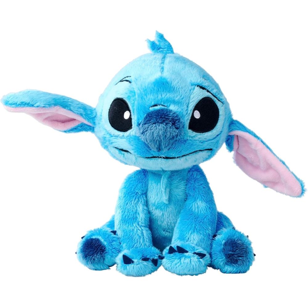 Pliušinis žaislas Simba 6315876953 Disney Stitch
