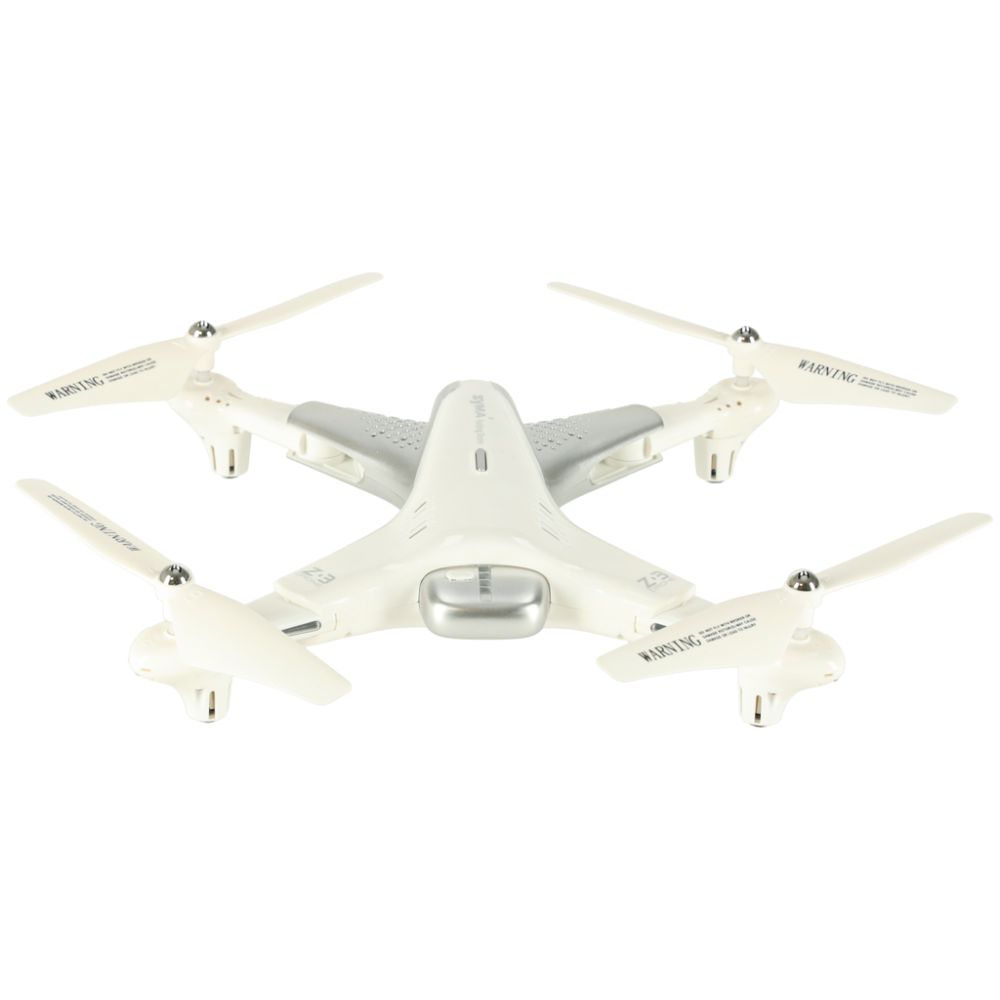 Dron RC SYMA Z3 2,4 GHz HD kamera