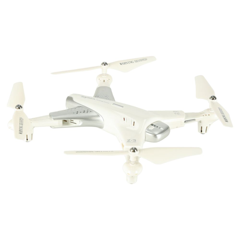 Dron RC SYMA Z3 2,4 GHz HD kamera