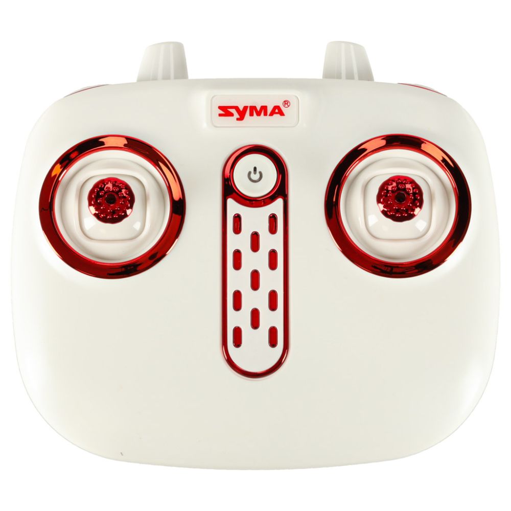 Dron RC SYMA Z3 2,4 GHz HD kamera