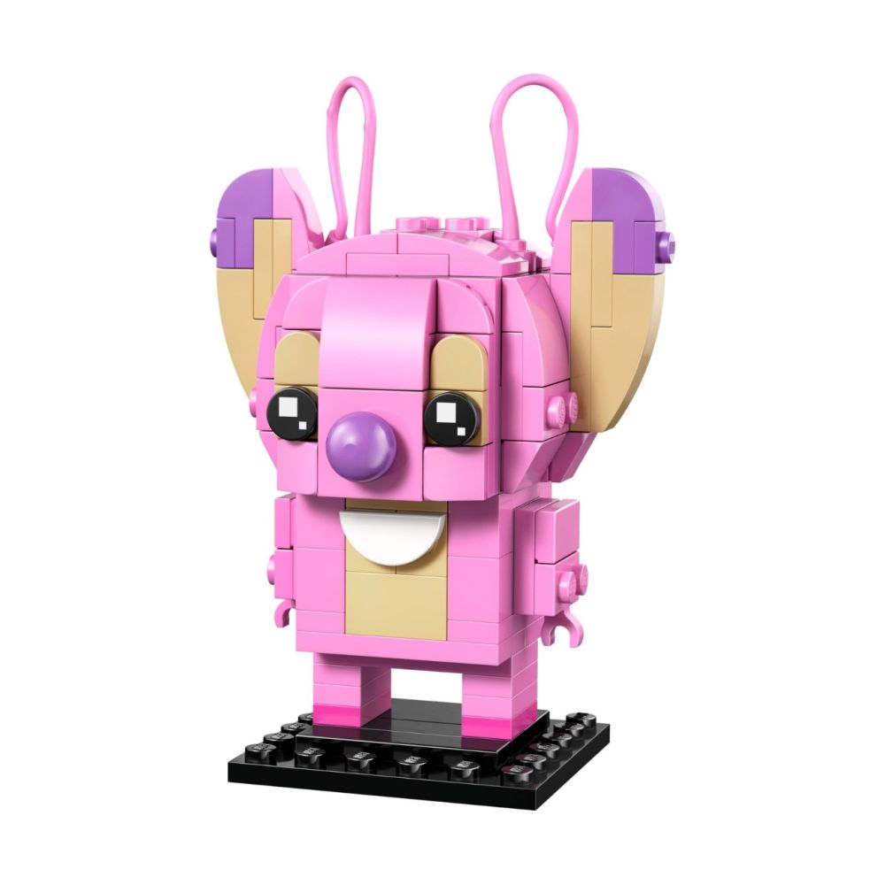 Lego 40922 BrickHeadz Lilo i Stitch: Andzia