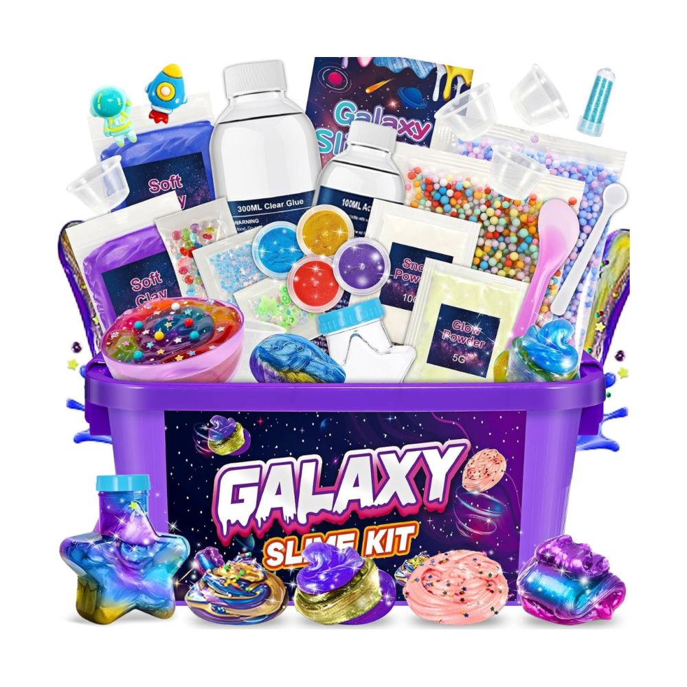 Moose Toys 90737 Gui Gui Pojedynczy Zestaw Niespodzianka