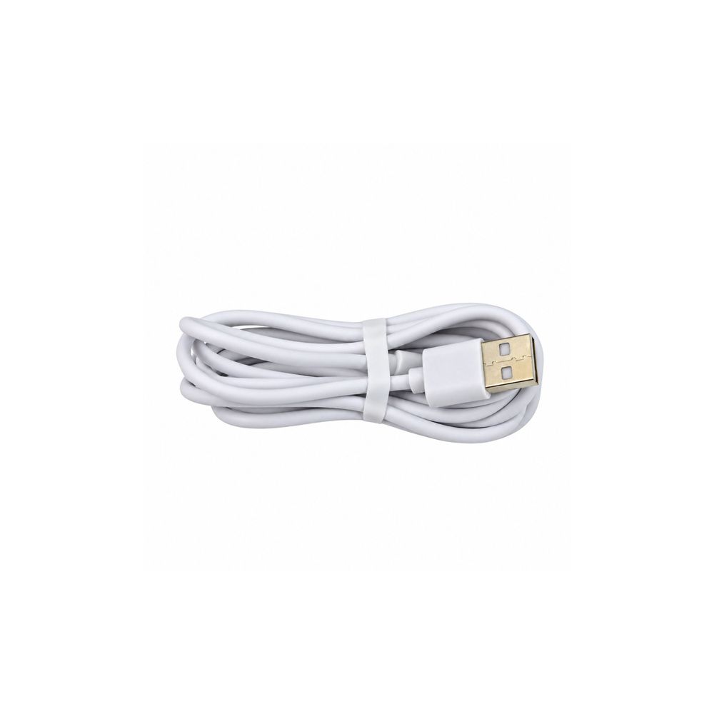 Wielofunkcyjny Budzik Zegar Elektroniczny Lampka Nocna Trener Snu Kotek