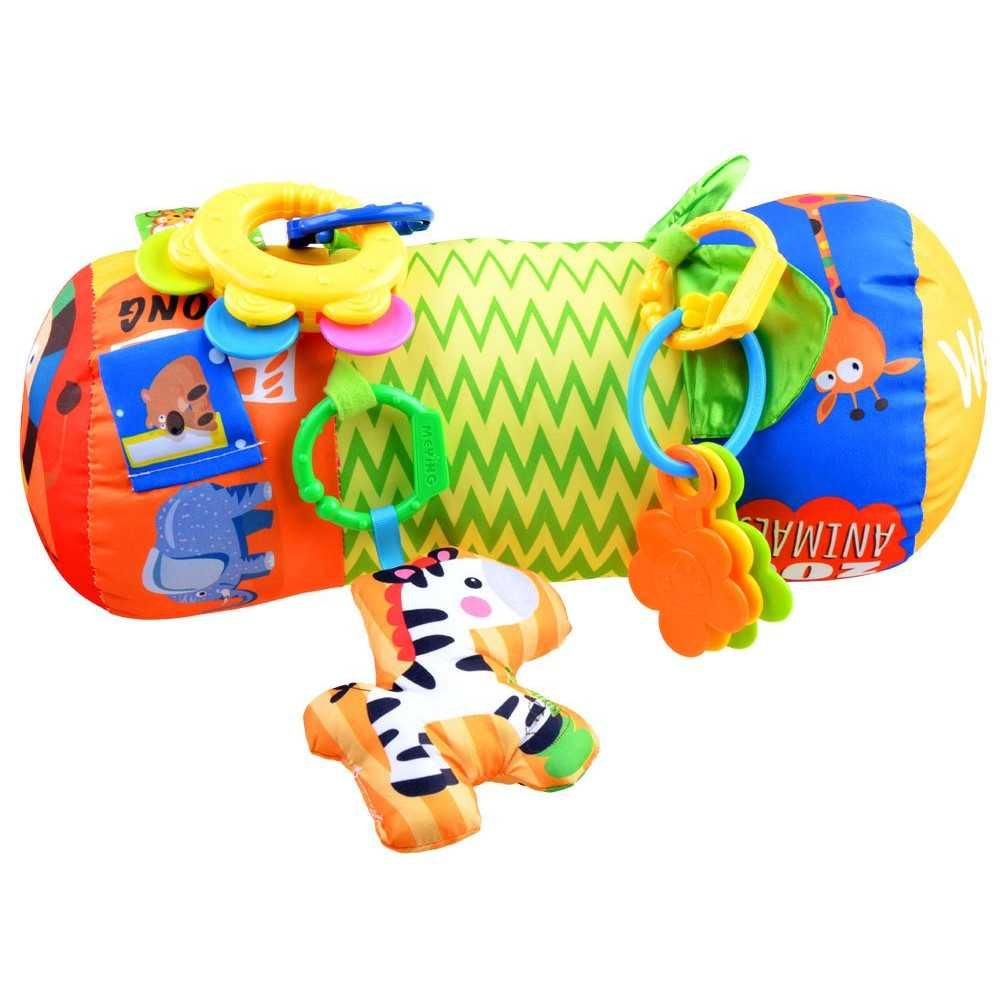 Cushion for babies crawling roller ZA3339
