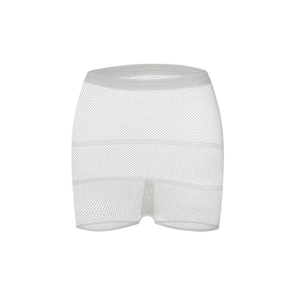 A0233 TINKLINĖS KELNAITĖS. M FOR WOMEN-Laikina-e-vaikas