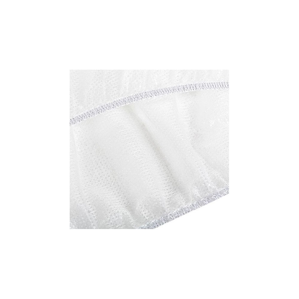 A0552 1-KARTINĖS POGIMDYMINĖS KELNAITĖS XL (100)-Laikina-e-vaikas