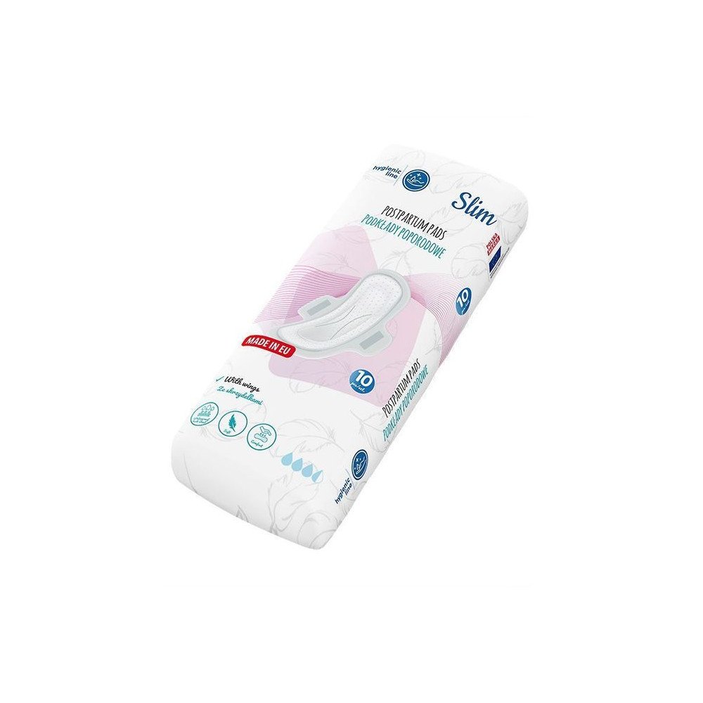 A0069 PLONI POGIMDYMINIAI MIEGMAIŠIAI-Laikina-e-vaikas