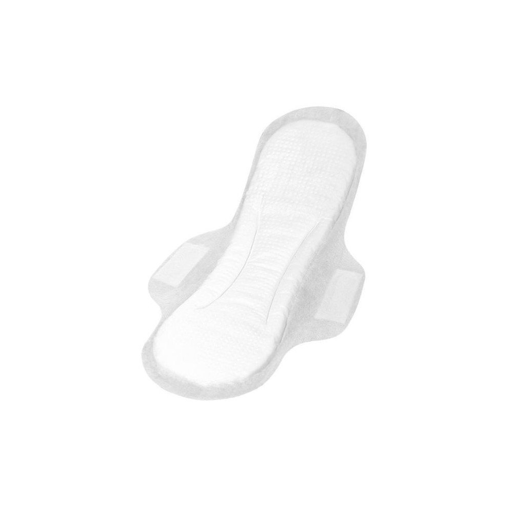 A0069 PLONI POGIMDYMINIAI MIEGMAIŠIAI-Laikina-e-vaikas