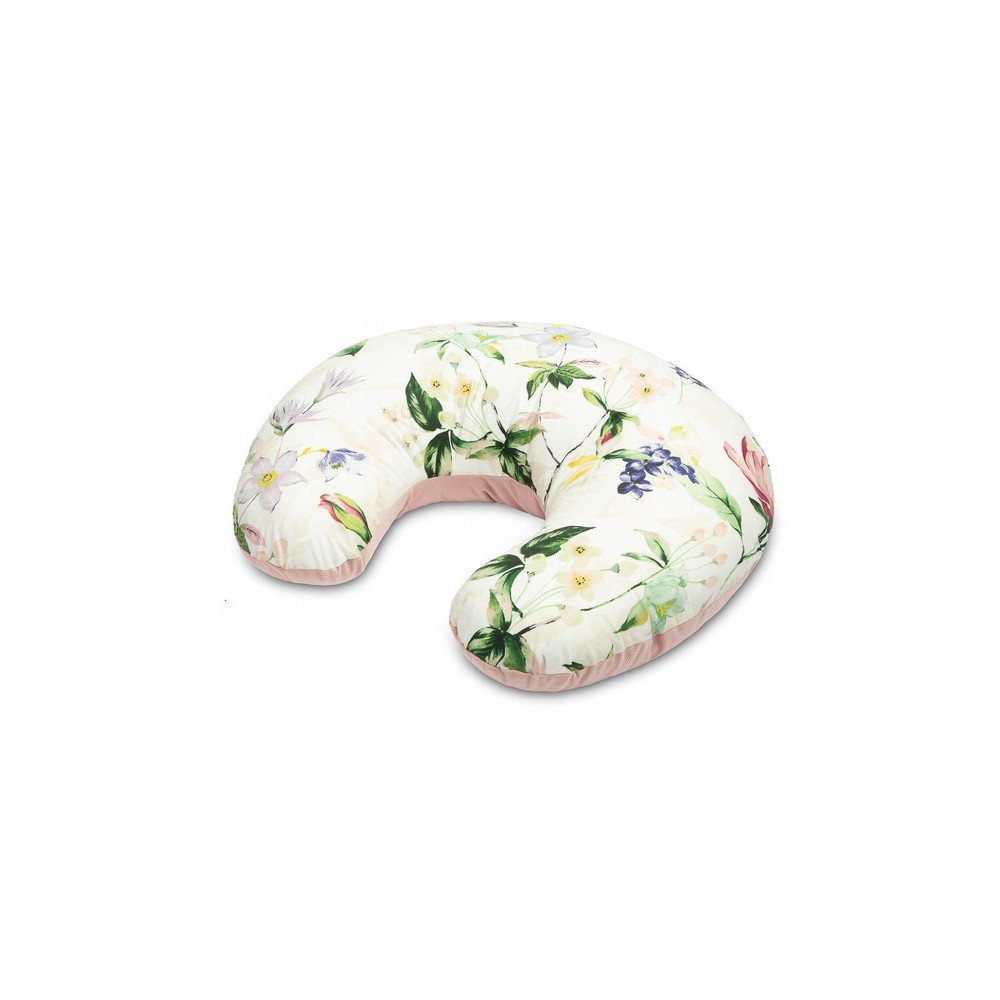 CROISSANT VELVET MAGNOLIJA ROŽINĖ-Laikina-e-vaikas