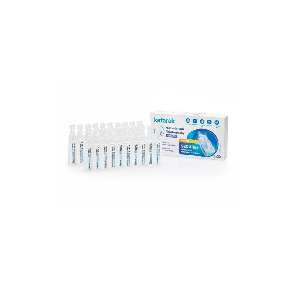 6435 NEBUCARE SAUGUS NEBULIZAVIMO RINKINYS HELPMEDI KATAREK-Laikina-e-vaikas