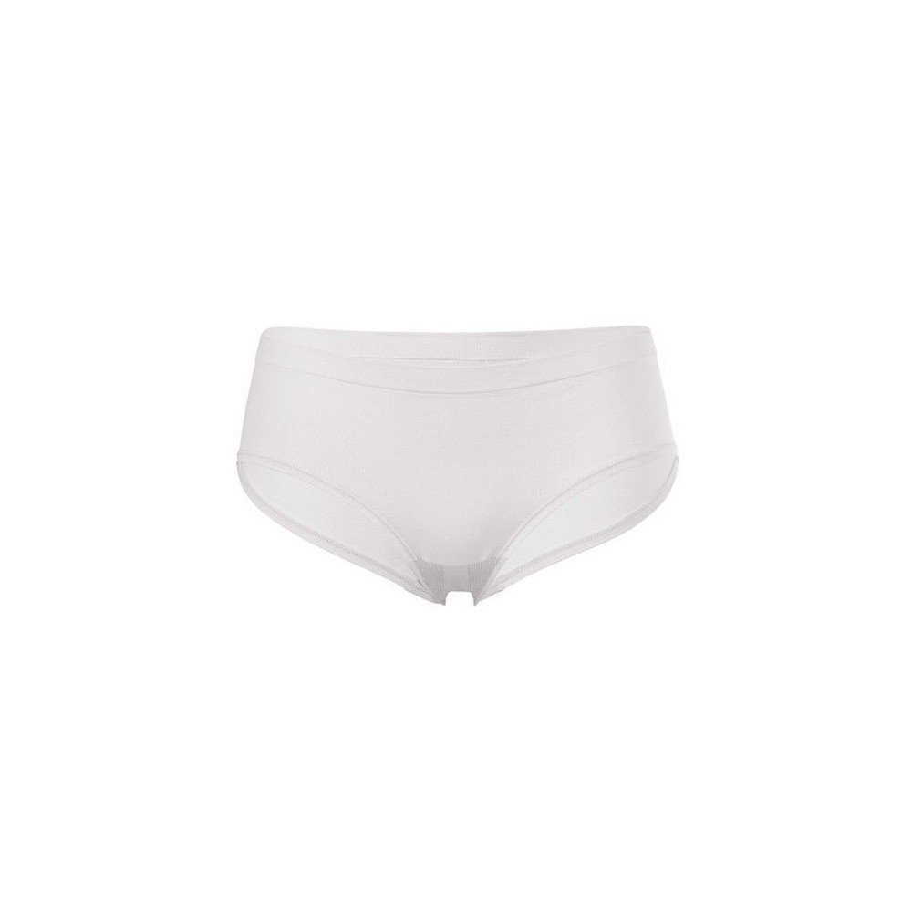 8781 NĖŠČIŲJŲ KELNAITĖS XS/S BALTOS SPALVOS 2VNT.