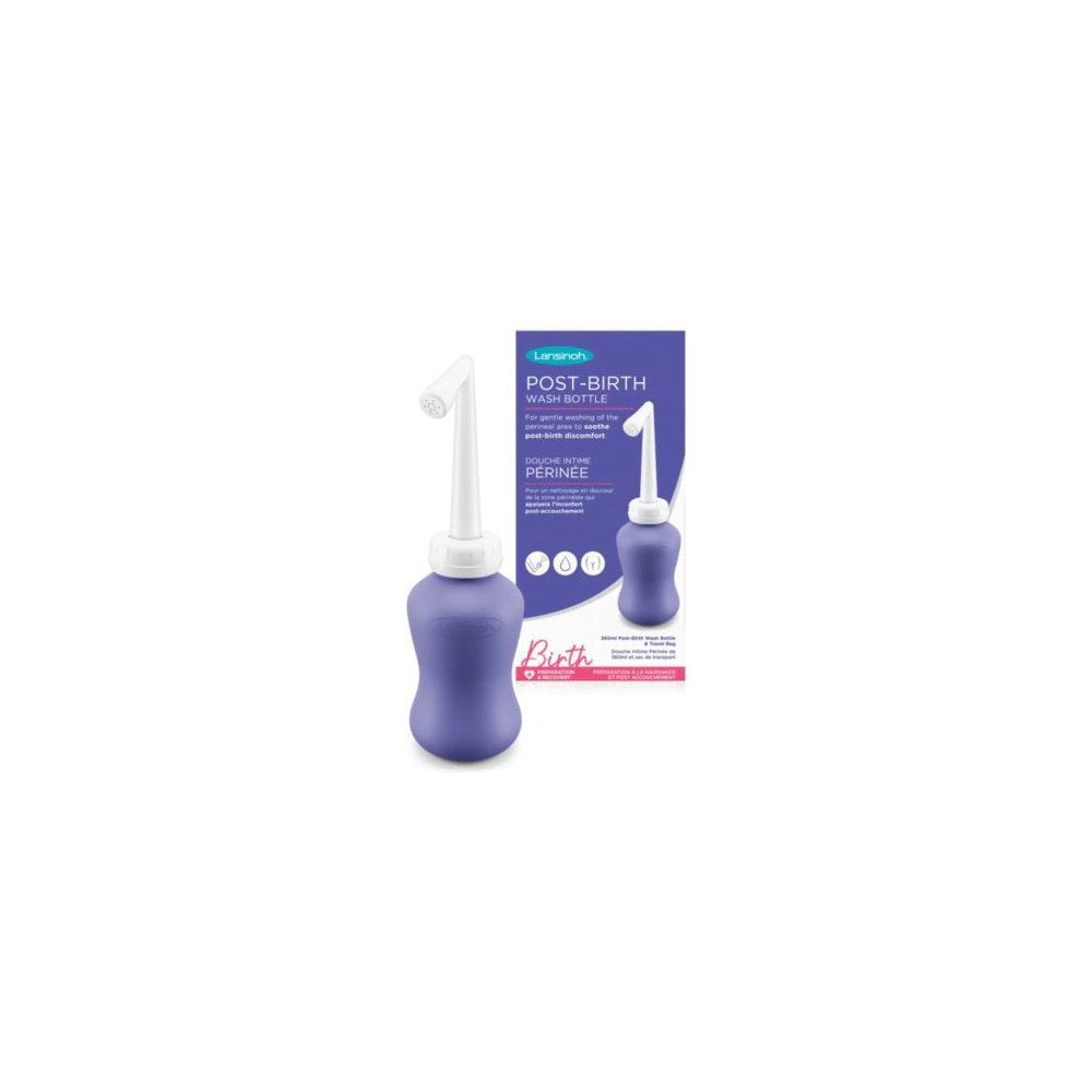 4596 POGIMDYMINIO PLOVIMO BUTELIUKAS 360ML-Laikina-e-vaikas