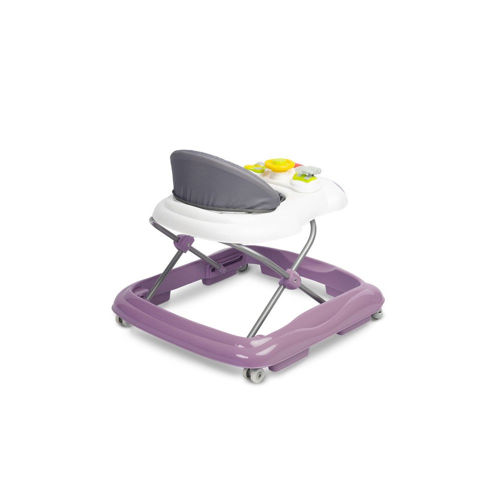 CHODZIK CARIO PURPLE
