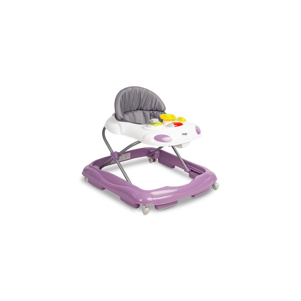 CHODZIK CARIO PURPLE