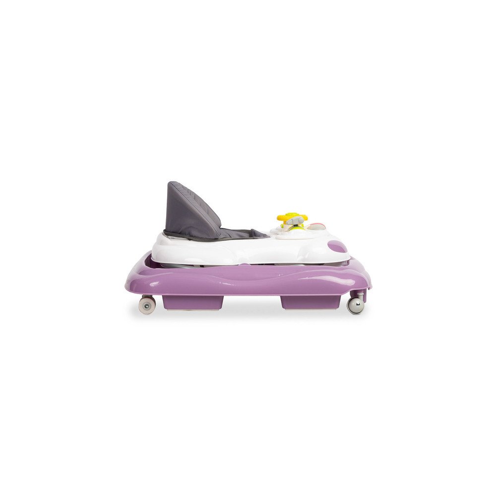CHODZIK CARIO PURPLE