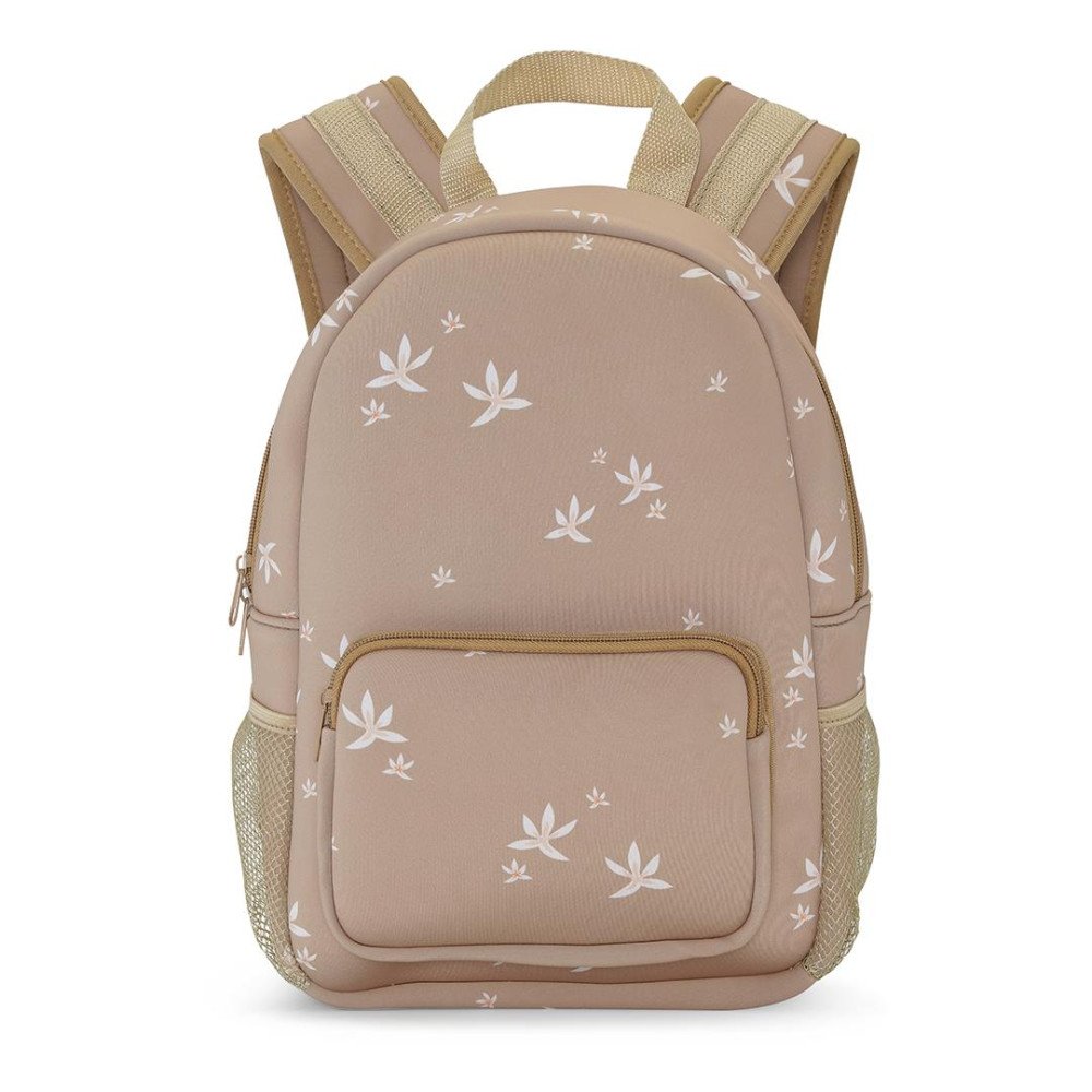 Vaikiška neopreninė kuprinė NEO MINI LILY Oak-ANGRE-e-vaikas