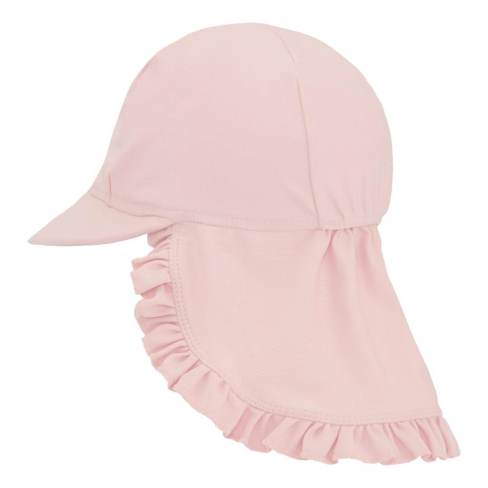 Maudymosi kepuraitėUV English Rose 12-24 m S-ANGRE-e-vaikas