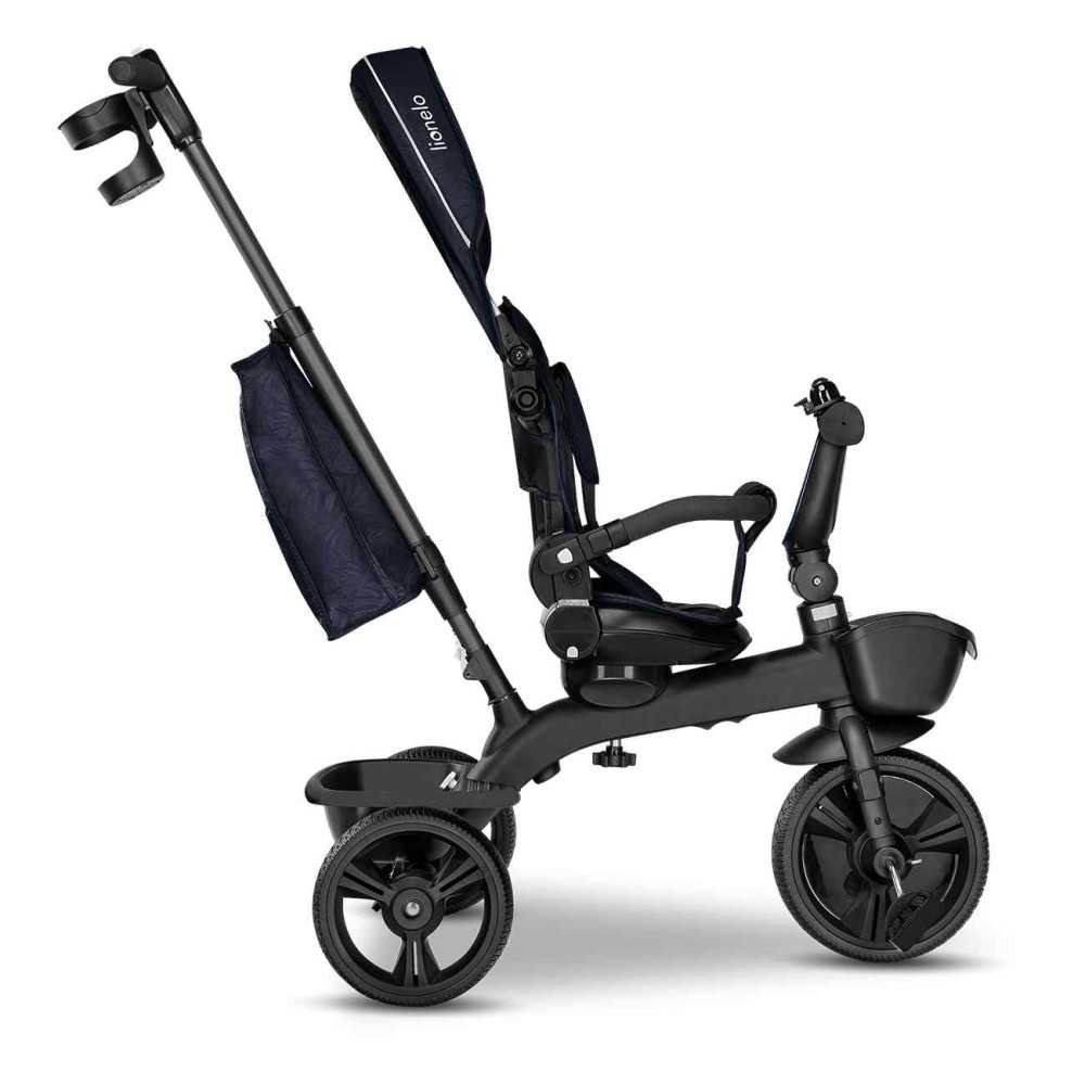 LO-KORI BLUE NAVY