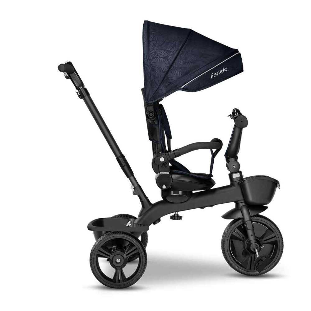 LO-KORI BLUE NAVY