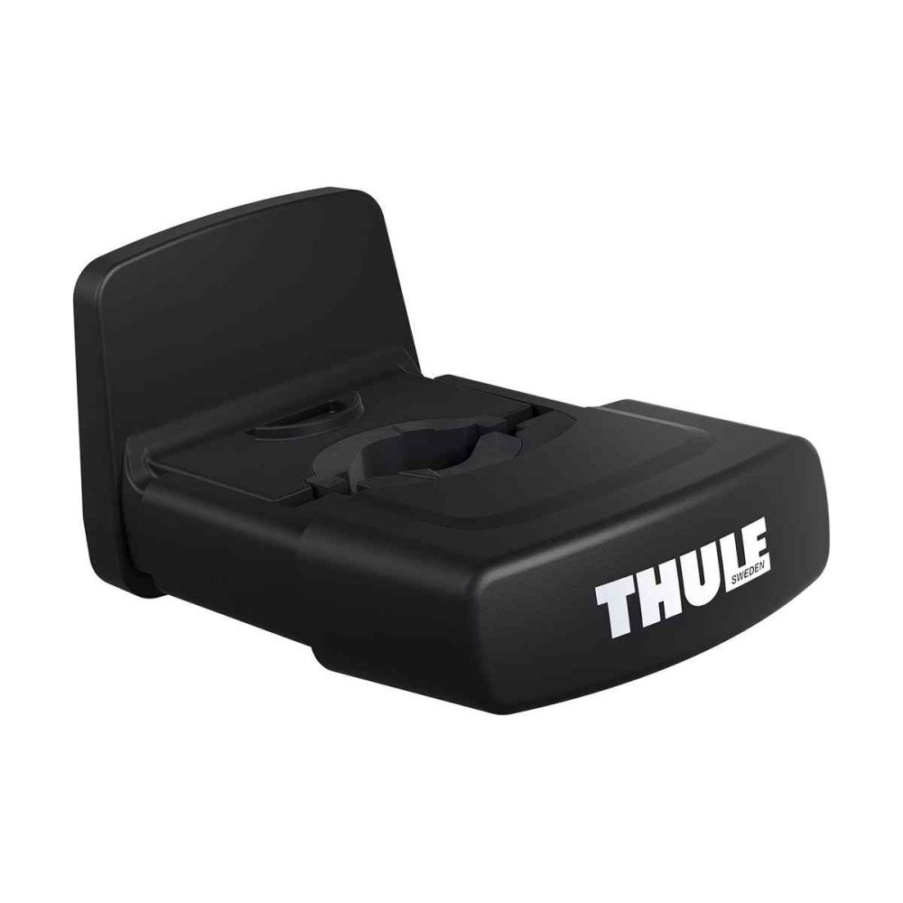Dviračio kėdutės adapteris Thule Yepp Nexxt Mini Adapter Slim fit