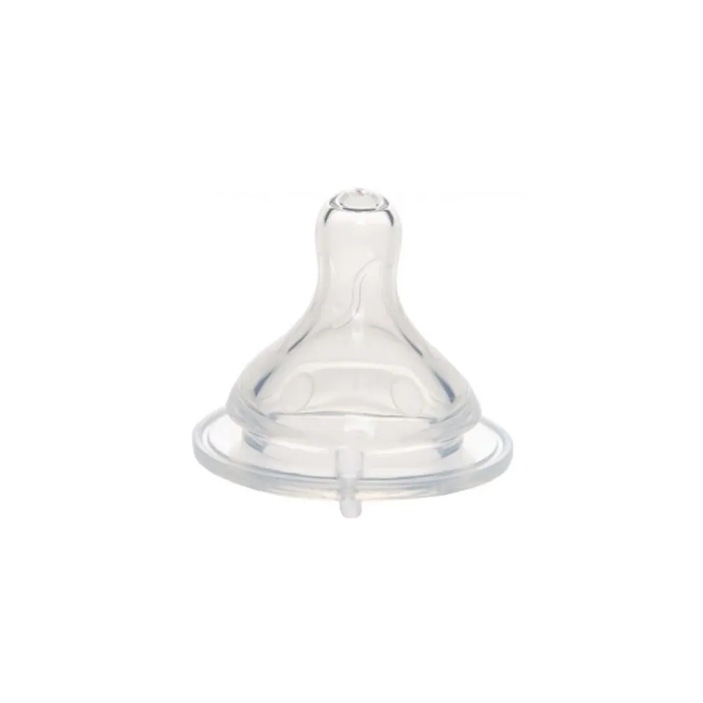 B-Bottle čiulptukas Thermo 2 vnt. mažas-Maitinimui, Buteliukai ir žindukai-e-vaikas