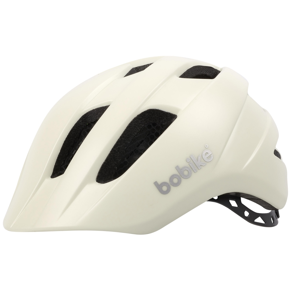 KASK Bobike exclusive Plus XS cosy crem