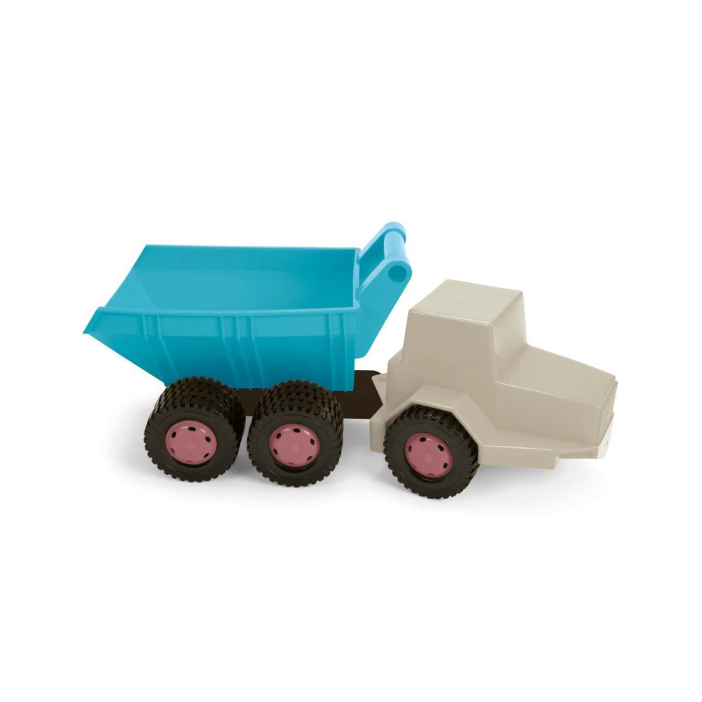 BLUE MARINE Toys Didelis savivartis-Žaislai, Lauko žaislai, Vandens ir smėlio žaislai, Smėlio ir vandens žaislai-e-vaikas