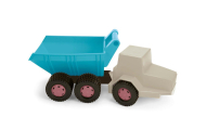 BLUE MARINE Toys Didelis savivartis-Žaislai, Lauko žaislai, Vandens ir smėlio žaislai, Smėlio ir vandens žaislai-e-vaikas
