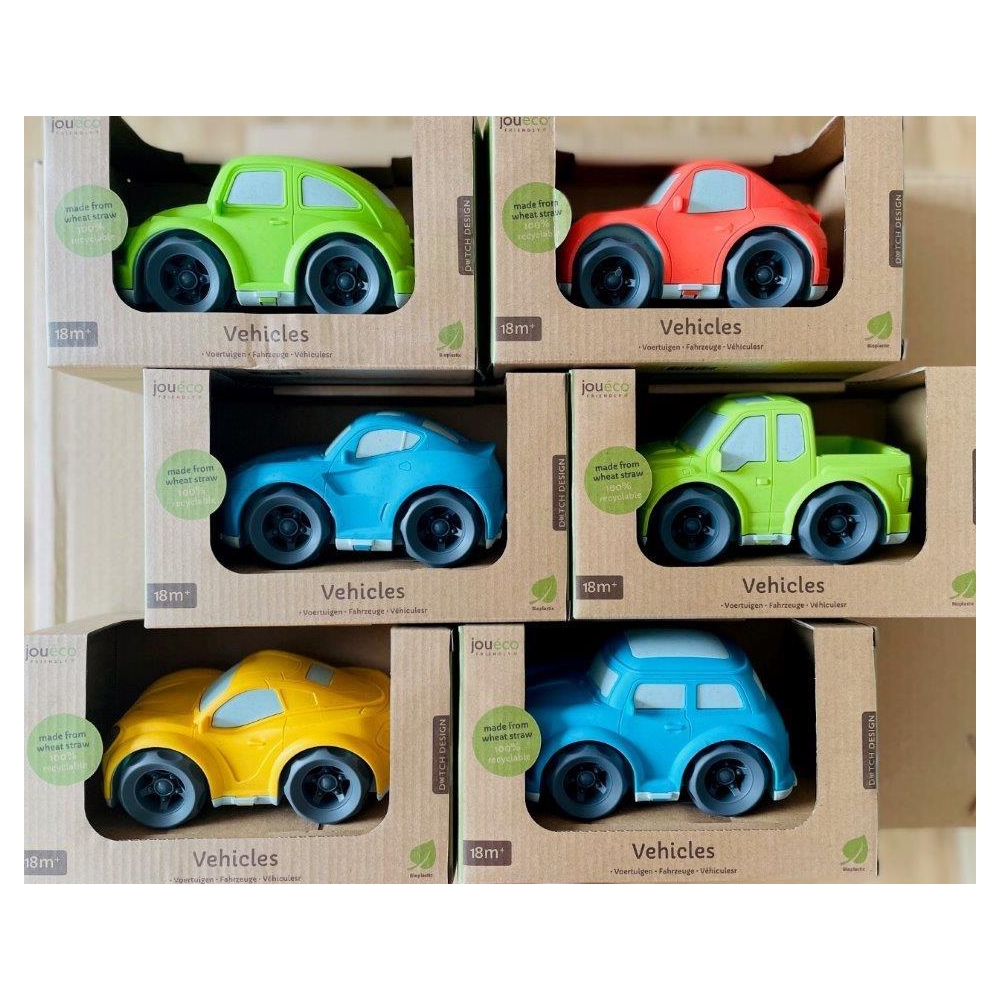 BIO Auto Joueco