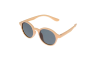 Okulary przeciwsłon.Dooky Bali Junior CAPPUCINO3-7