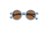 Okulary przeciwsłoneczne Dooky Waikiki BLUE 6-36