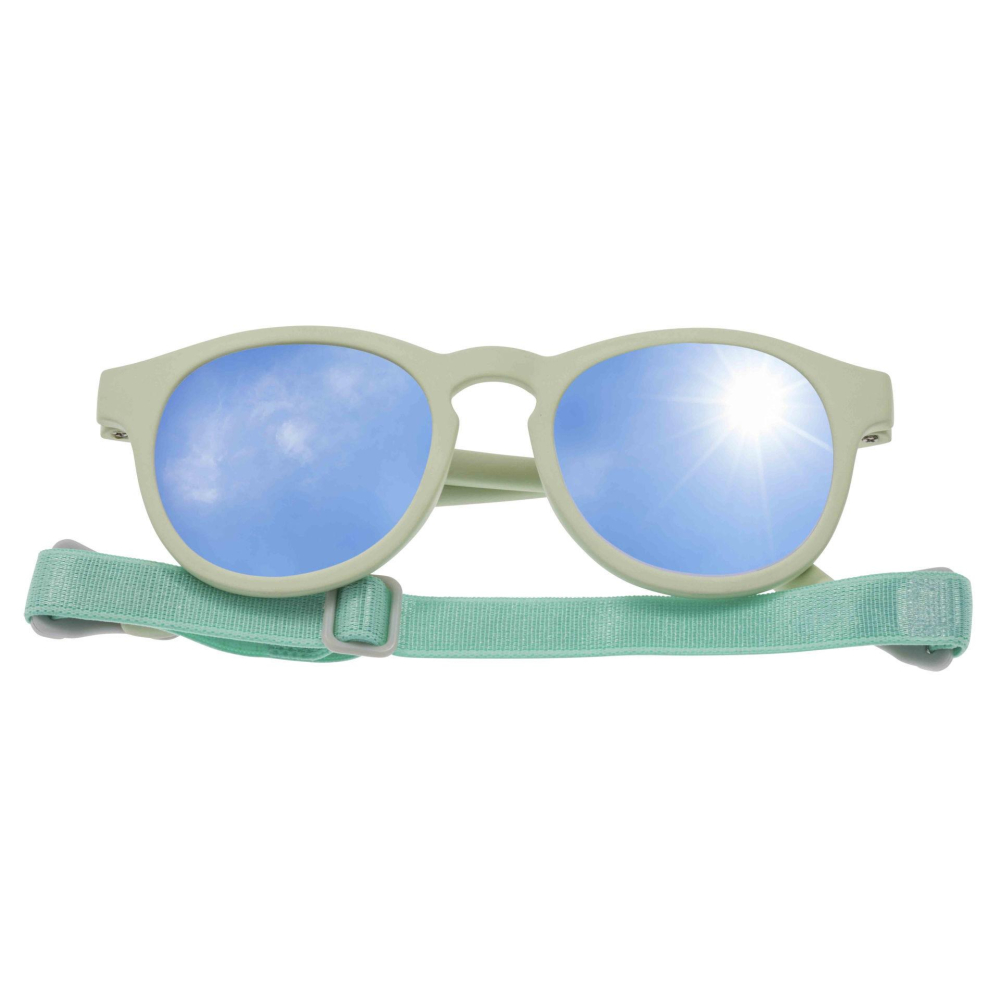 Dooky Hawaii MINT akiniai nuo saulės 6-36m-Drabužiai ir aksesuarai, Aksesuarai, Akiniai nuo saulės-e-vaikas
