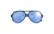 Okulary przeciwsłoneczne Dooky Jamaica Air NAVY3-7