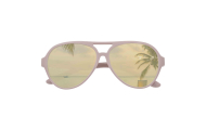 Okulary przeciwsłoneczne Dooky Jamaica Air PINK SO