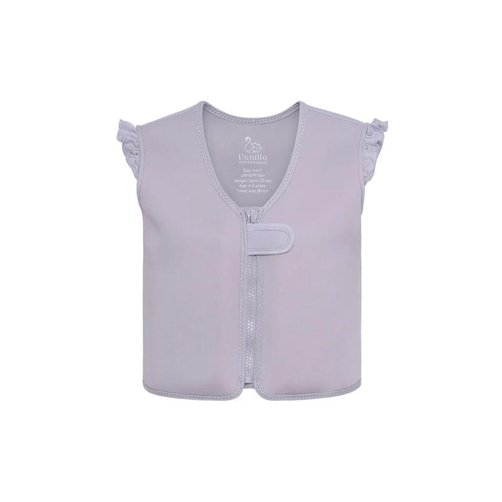 "Neo Lavender" maudymosi liemenė 3-6L-Žaislai, Lauko žaislai, Vandens ir smėlio žaislai, Nardymo, plaukimo reikmenys-e-vaikas