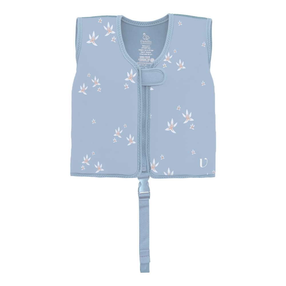 Neo Lily Skyway 1-3L plaukimo liemenė 11-20kg-Žaislai, Lauko žaislai, Vandens ir smėlio žaislai, Nardymo, plaukimo reikmenys-e-v