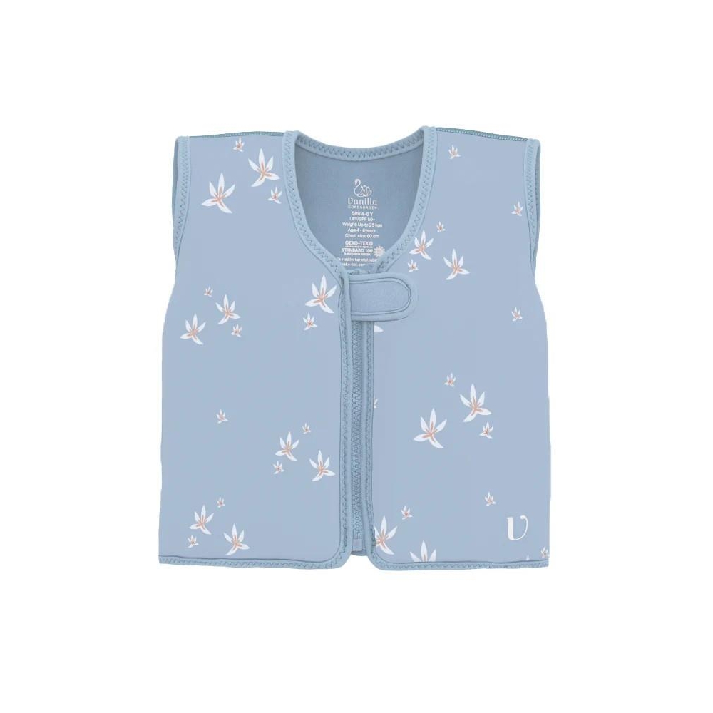 Neo Lily Skyway plaukimo liemenė 3-6L 19-25kg-Žaislai, Lauko žaislai, Vandens ir smėlio žaislai, Nardymo, plaukimo reikmenys-e-v