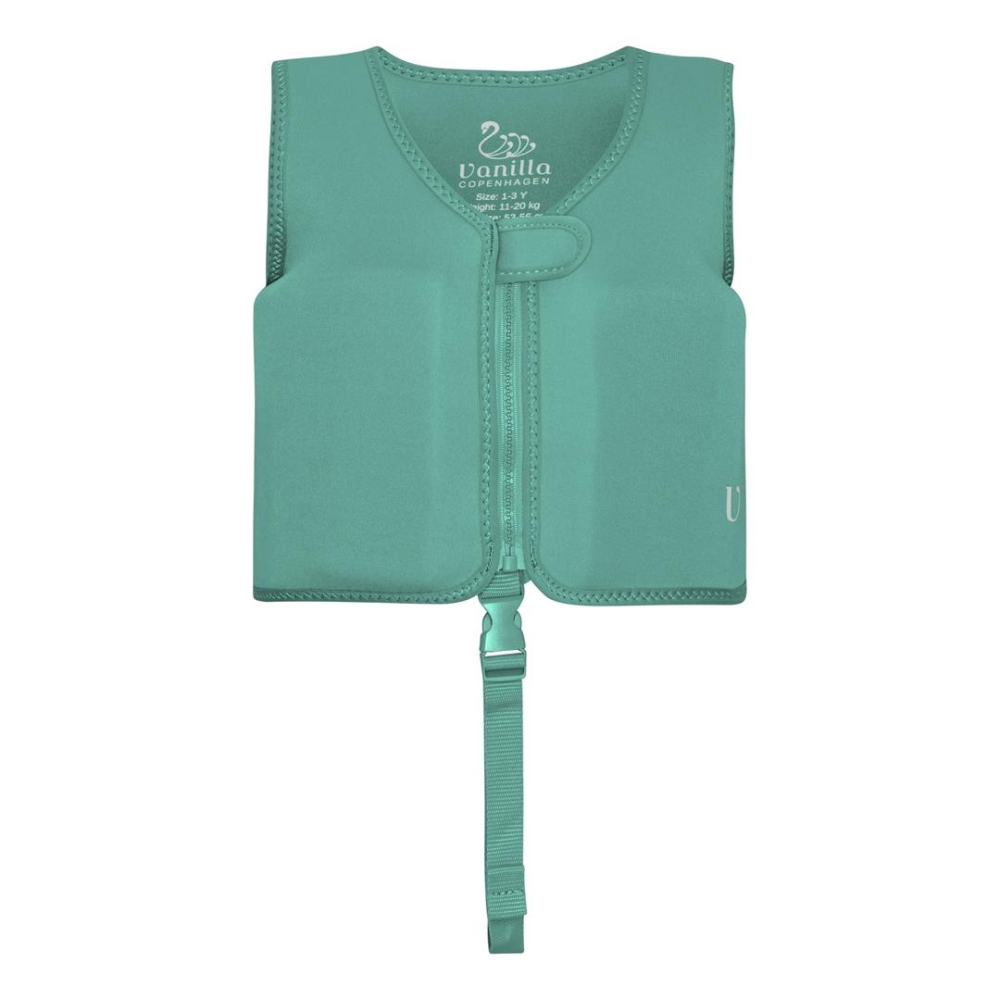 "Neo Aqua Sea" plaukimo liemenė 1-3L 11-20kg-Žaislai, Lauko žaislai, Vandens ir smėlio žaislai, Nardymo, plaukimo reikmenys-e-va