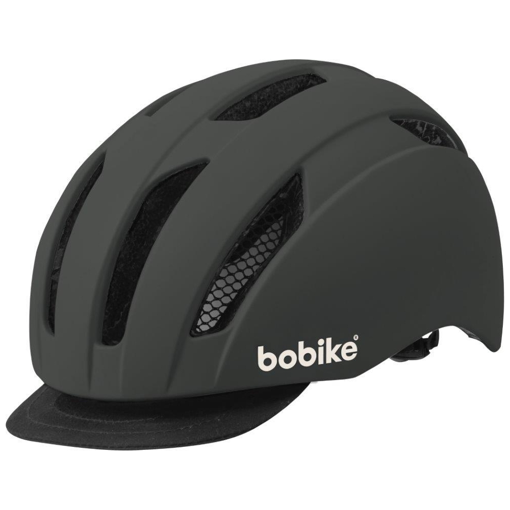 KASK Bobike City GREY size M